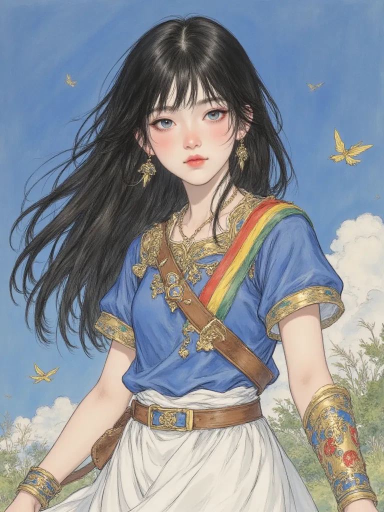 Enchanted guardians thumbnail