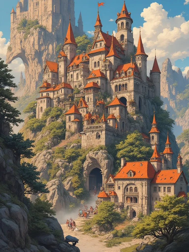 Lost Mine of Phandelver thumbnail
