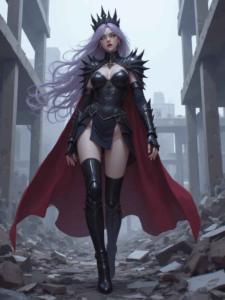 Jinx thumbnail