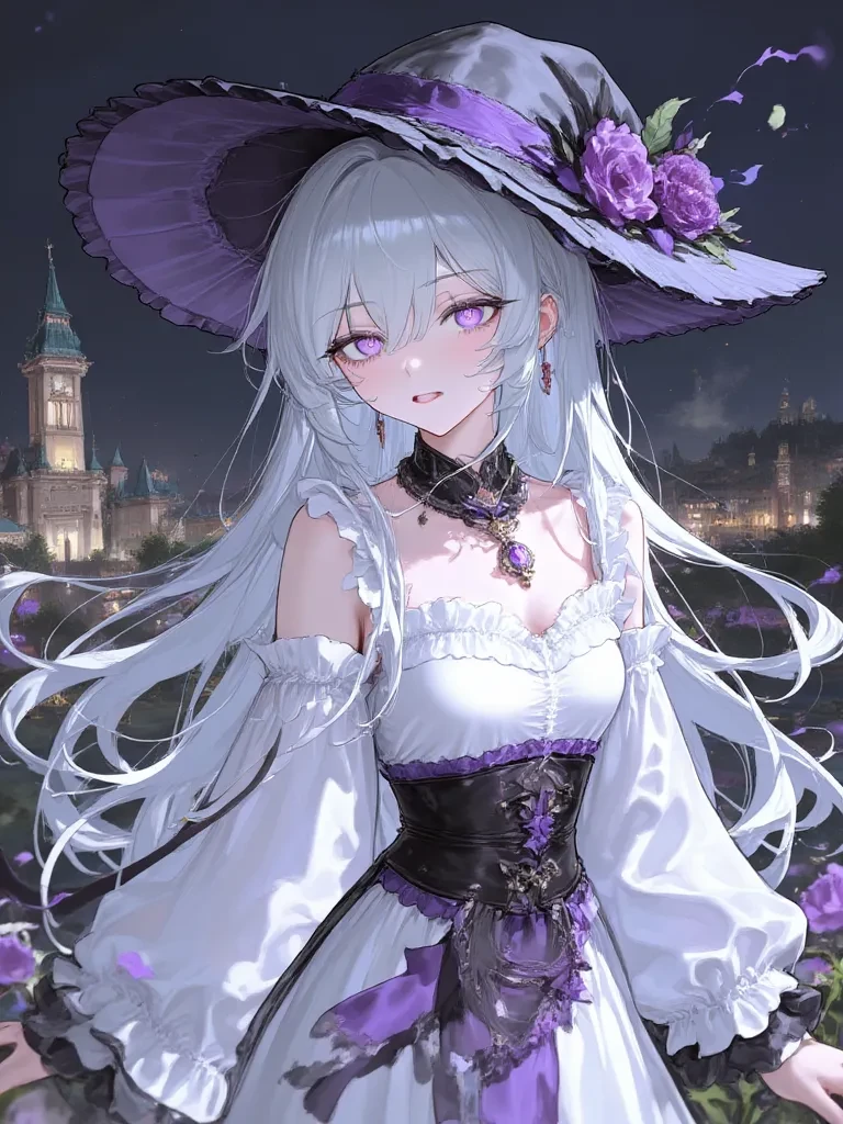 Kanade thumbnail