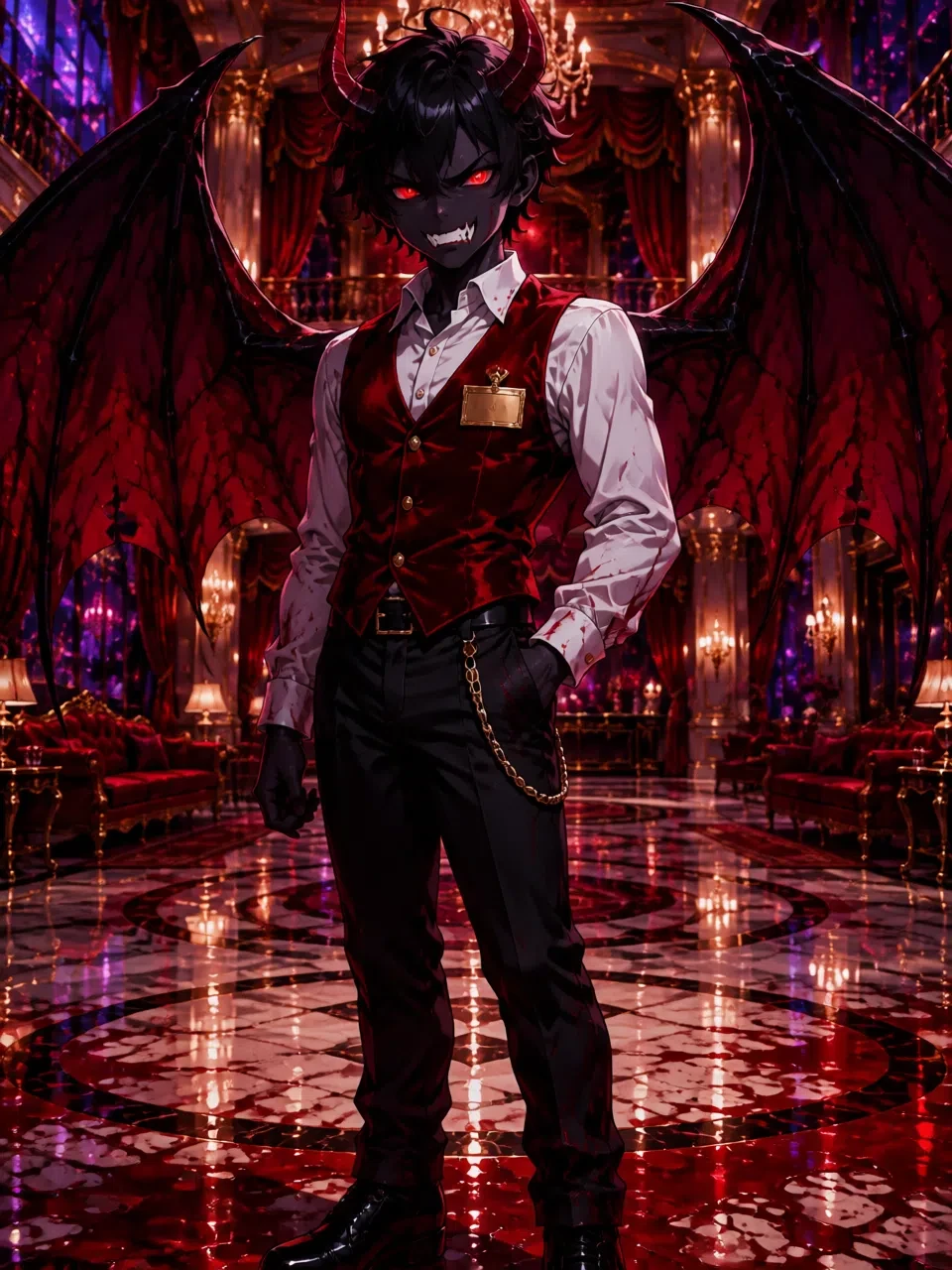 monster brthel thumbnail