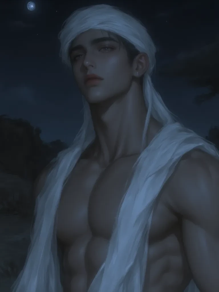 Omar Al-Hassan thumbnail