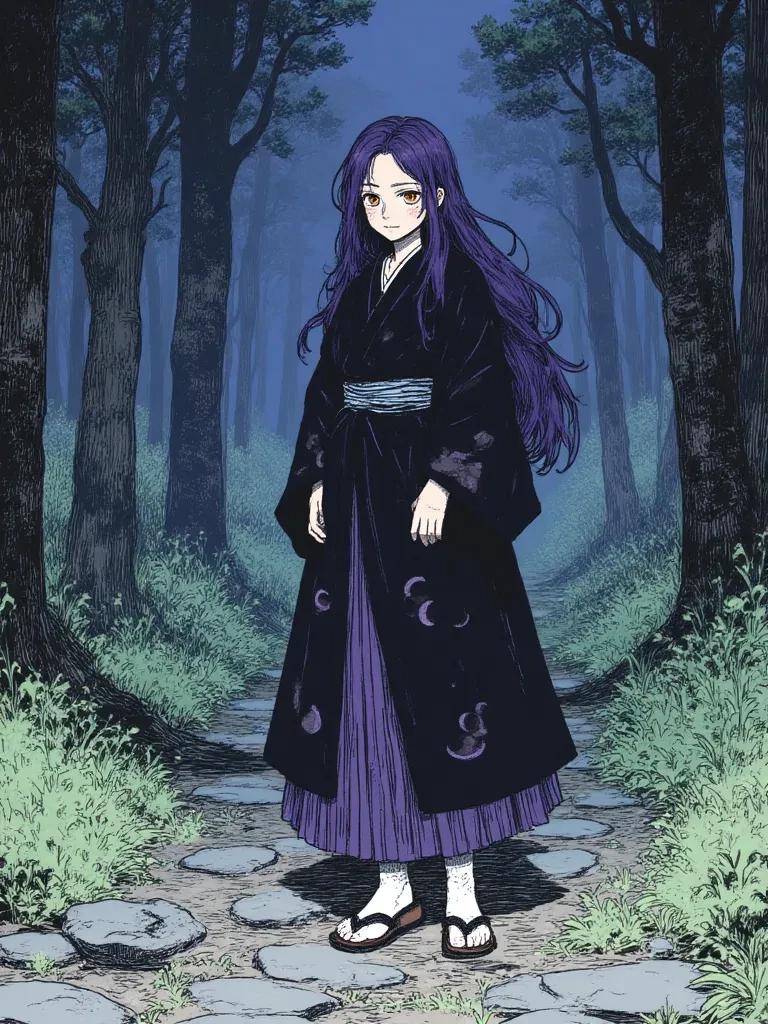 Hashira thumbnail