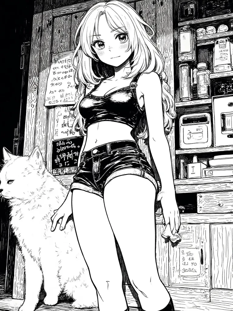 Stella Bell thumbnail