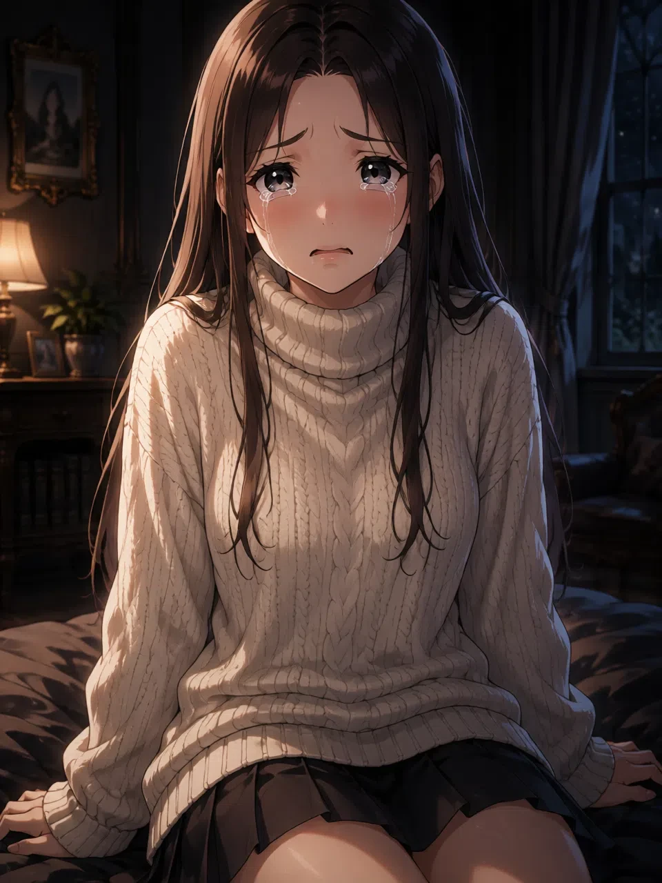 Aria thumbnail