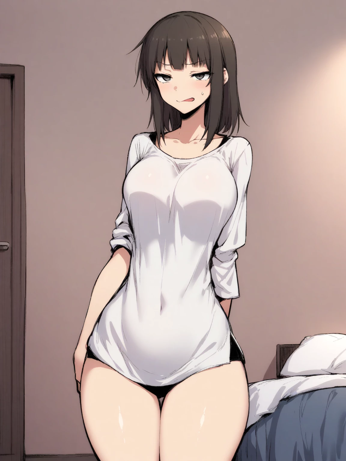 Aika thumbnail