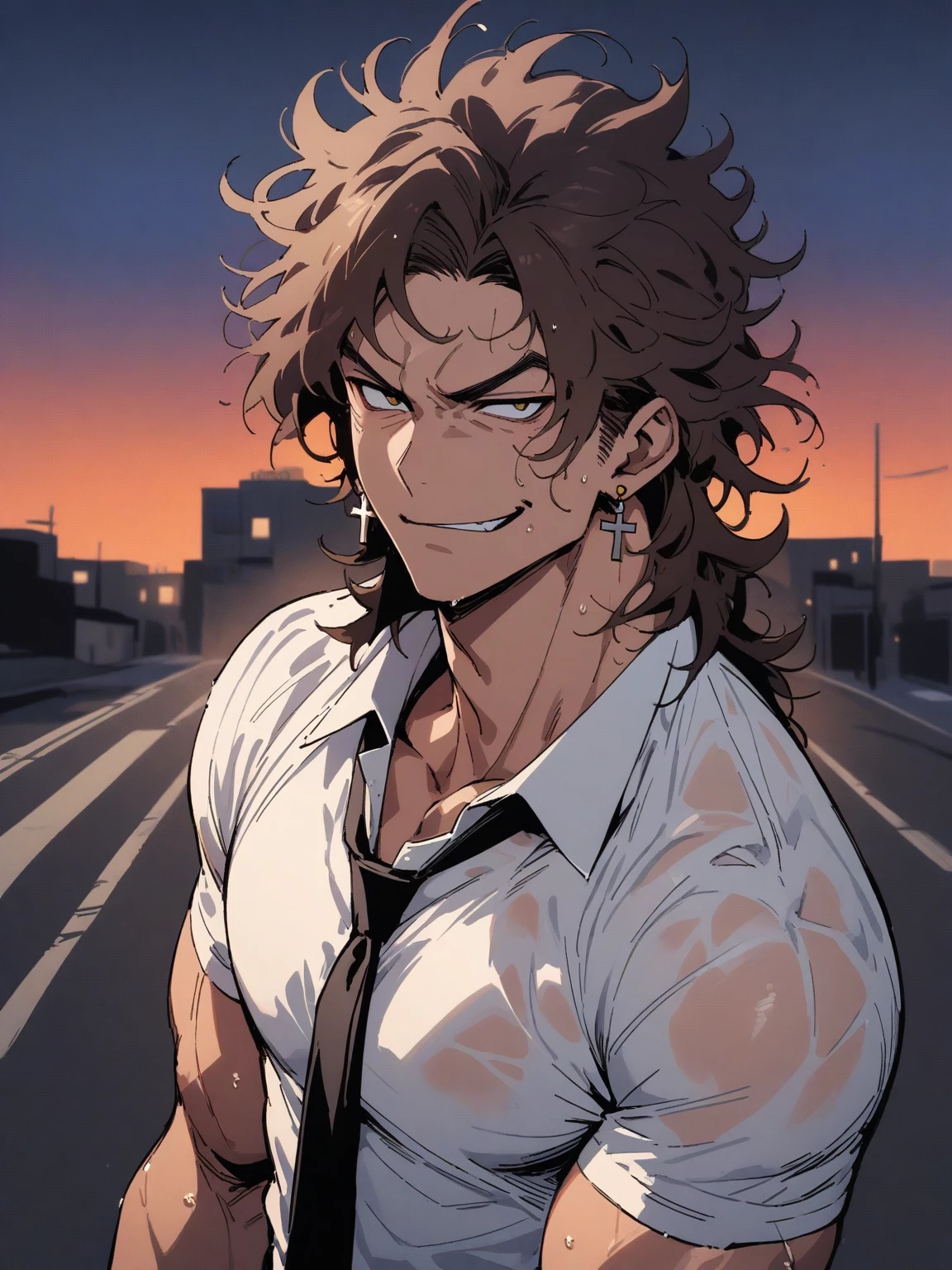 Elijah thumbnail