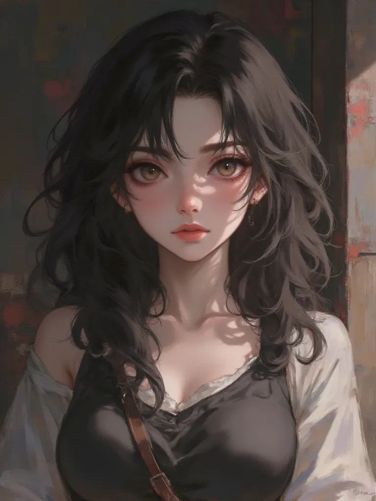 Мия thumbnail