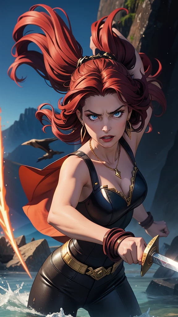 "Calista" thumbnail