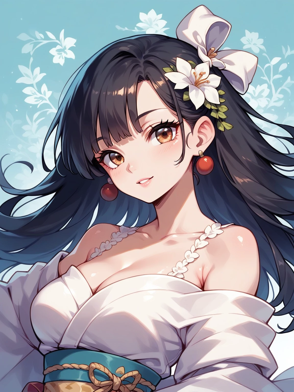 Miyuki Fujiwara thumbnail