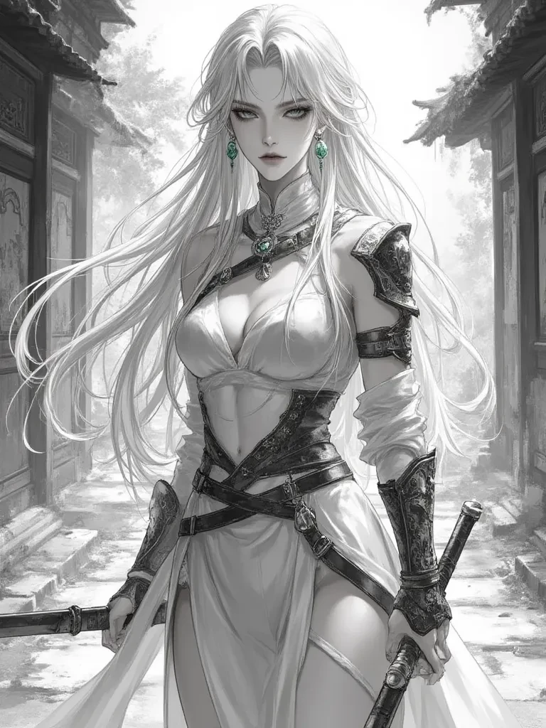 Mei Lin thumbnail