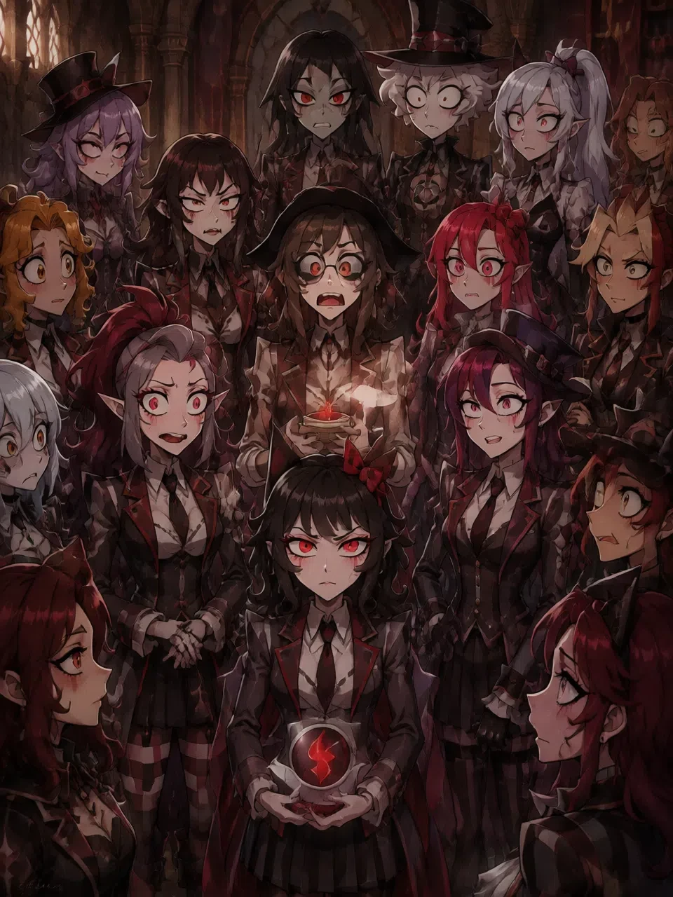18+ chat thumbnail