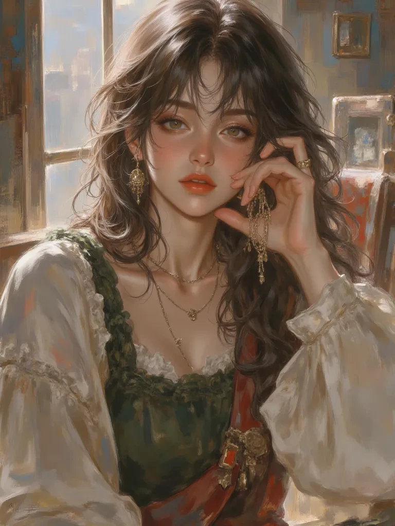 Sofia thumbnail