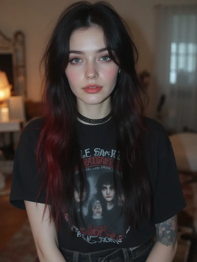 Raven thumbnail