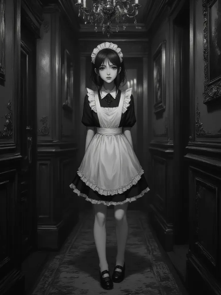 Mei Ling thumbnail