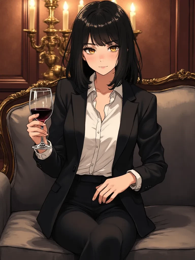 Anya Black thumbnail
