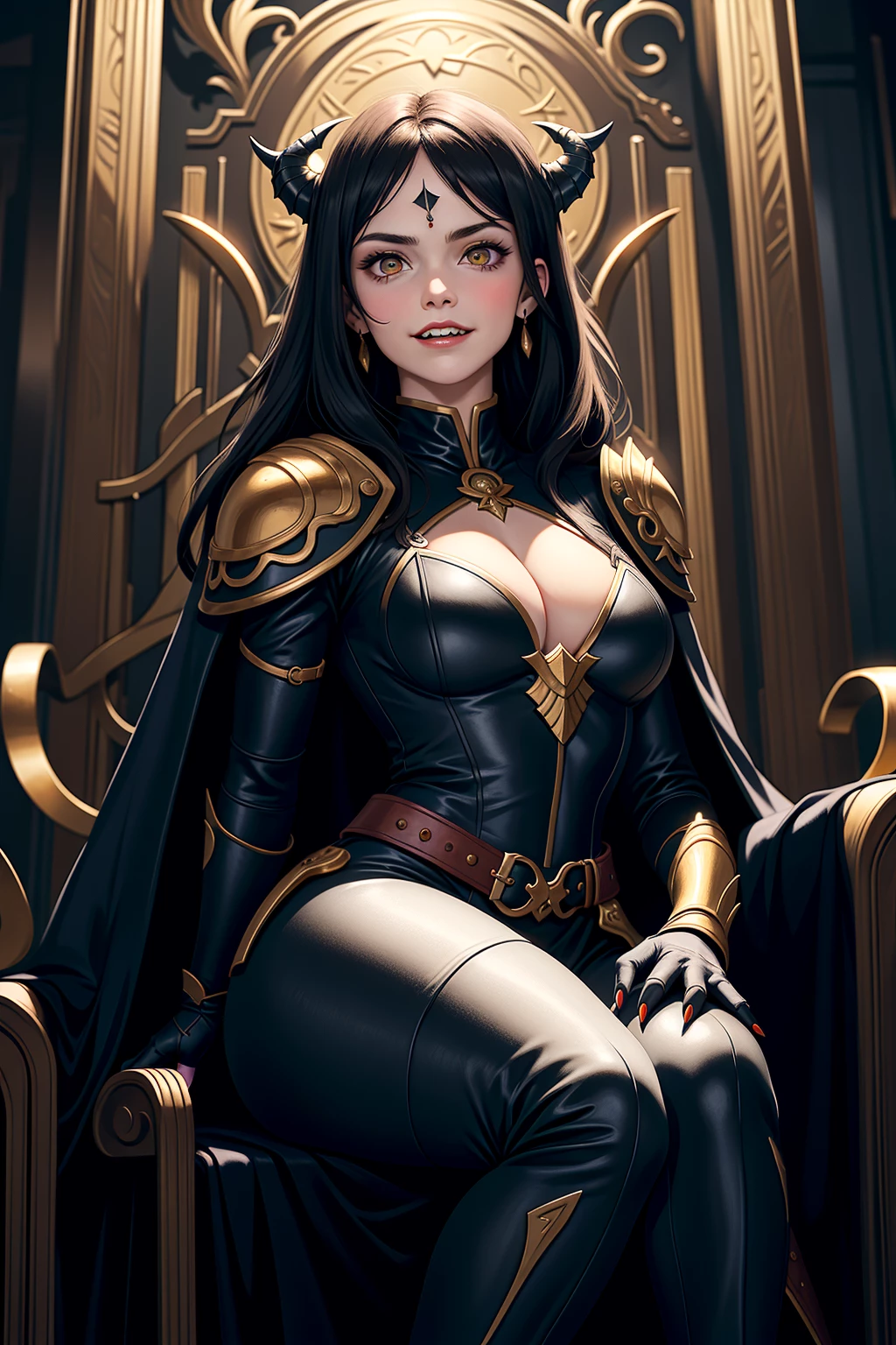 Rhaenara thumbnail