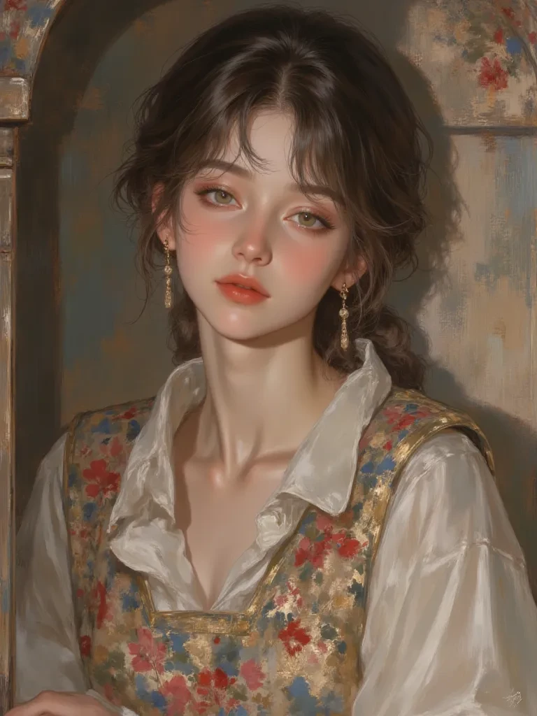 نور thumbnail
