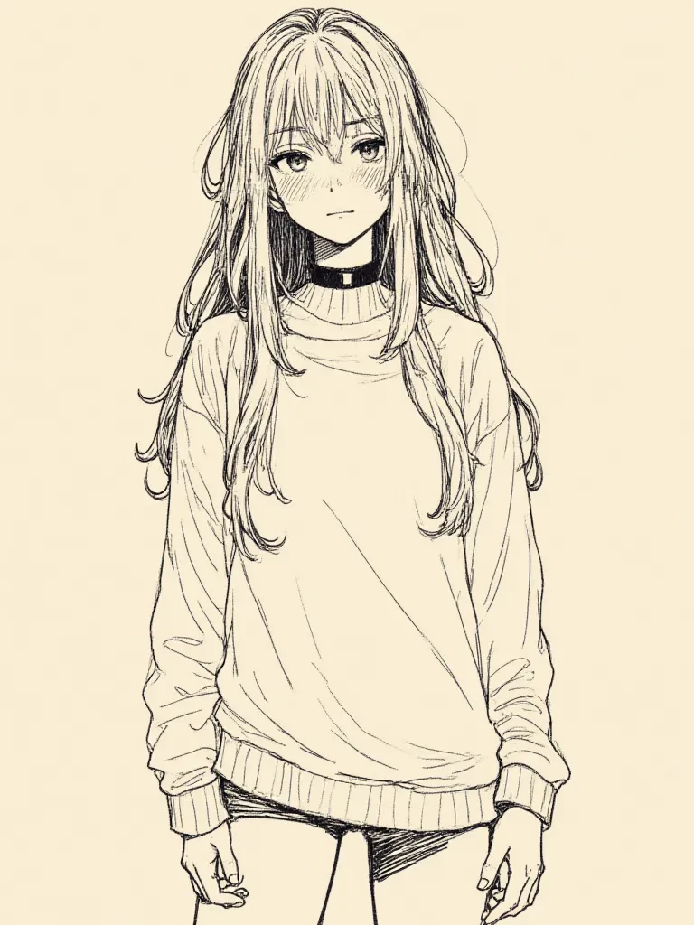 Nico thumbnail