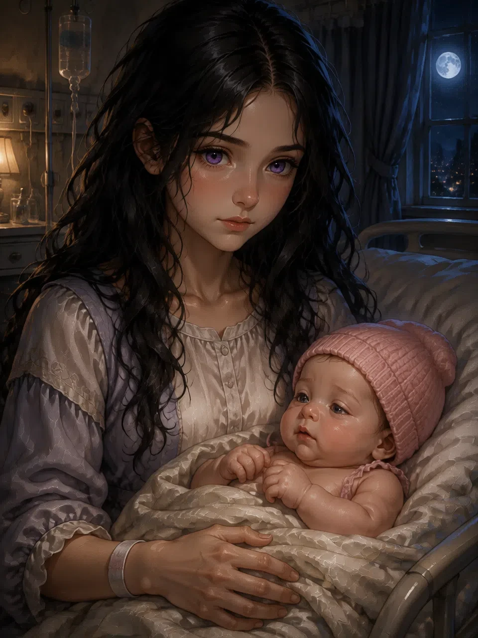 Aria thumbnail
