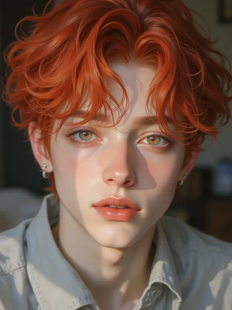 جيوو thumbnail