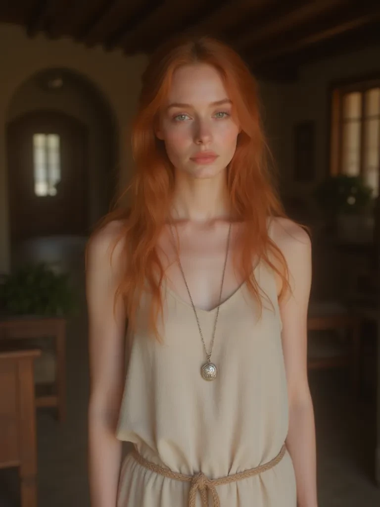 Lili thumbnail