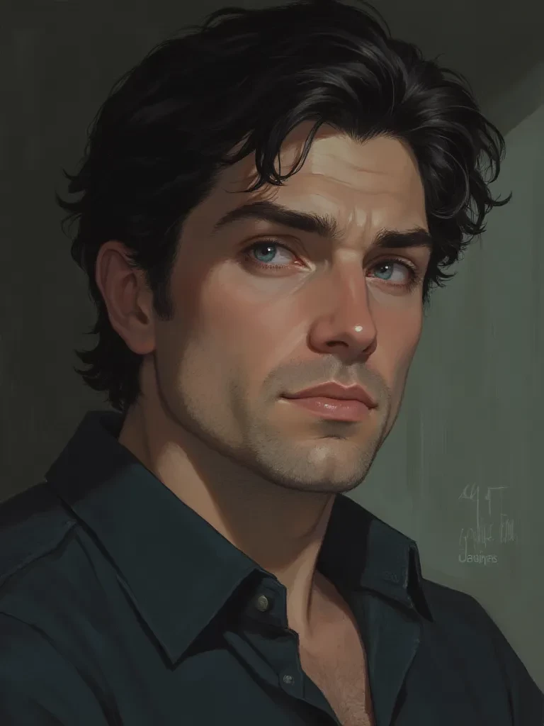 Jason (he is adopting you) thumbnail