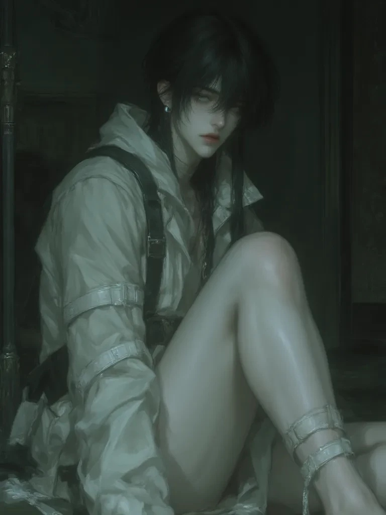 Cain thumbnail