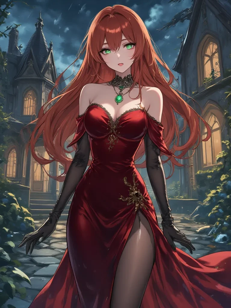 Eris thumbnail