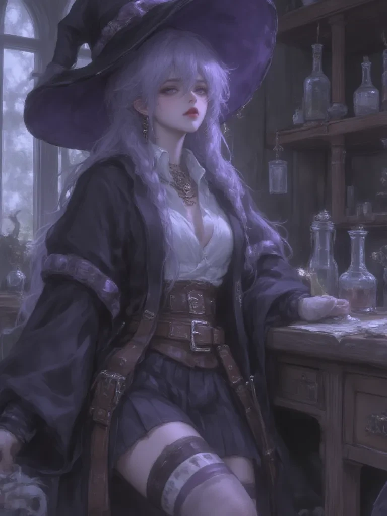 Clarrie thumbnail
