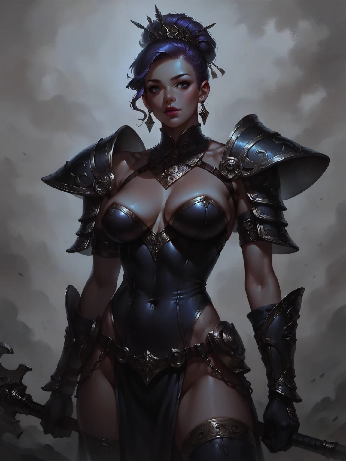 Freya thumbnail