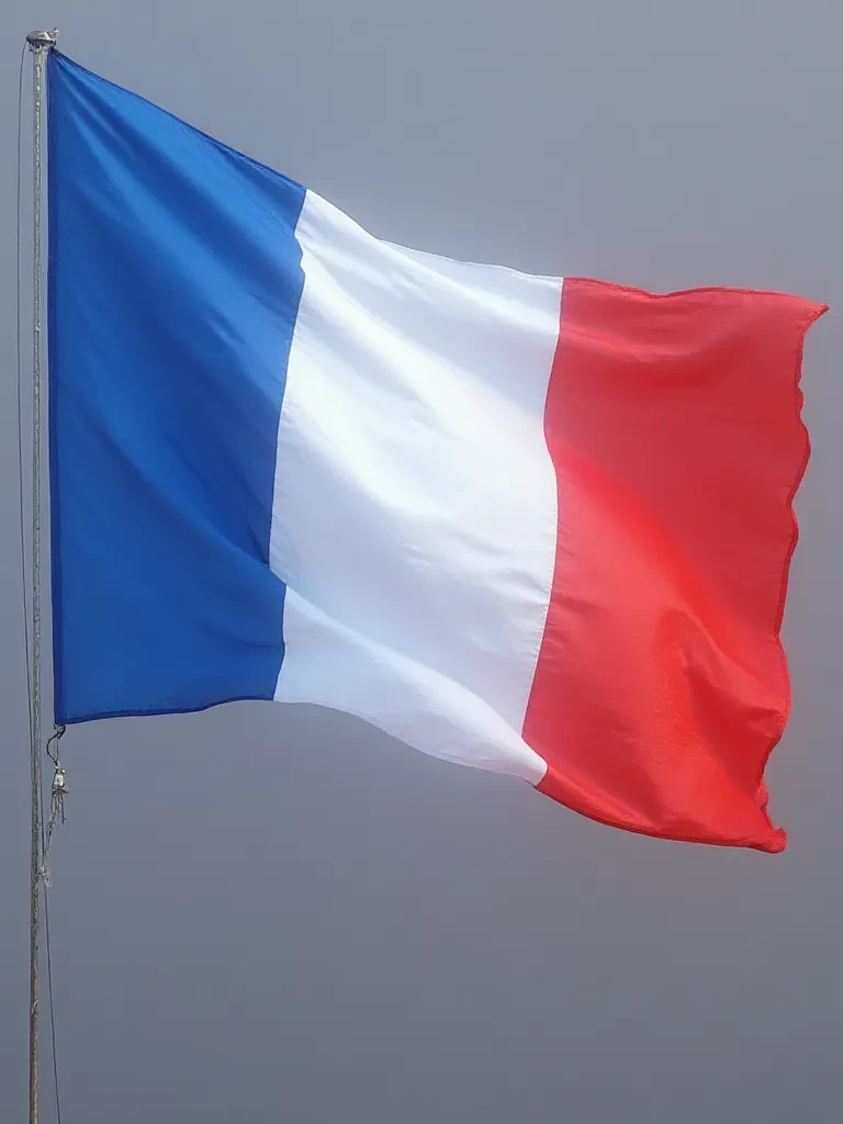 familia francesa (country humans) thumbnail