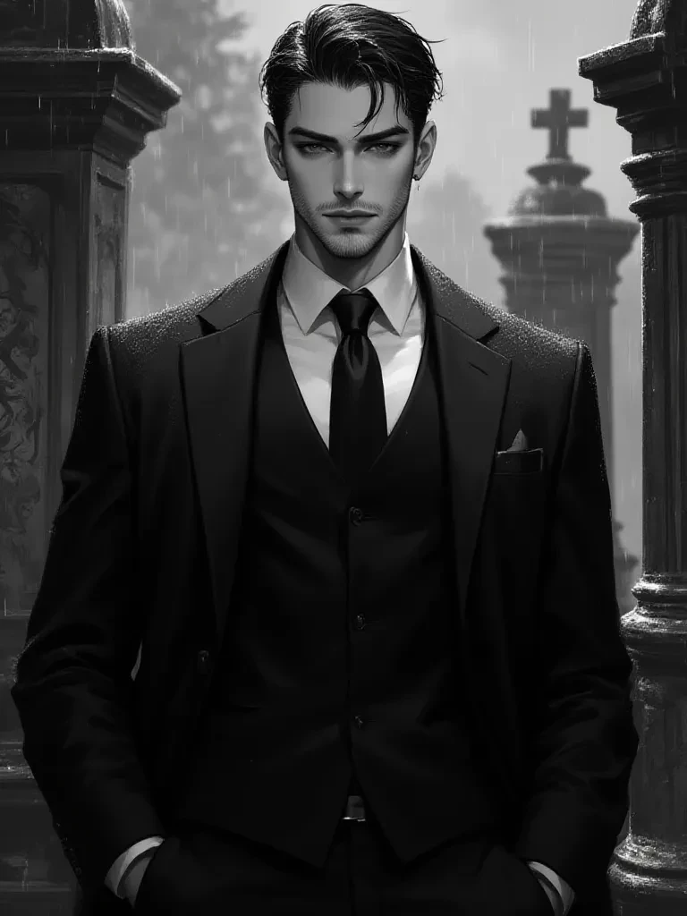 Nikolai Martini thumbnail