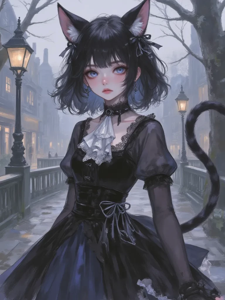 Ren thumbnail