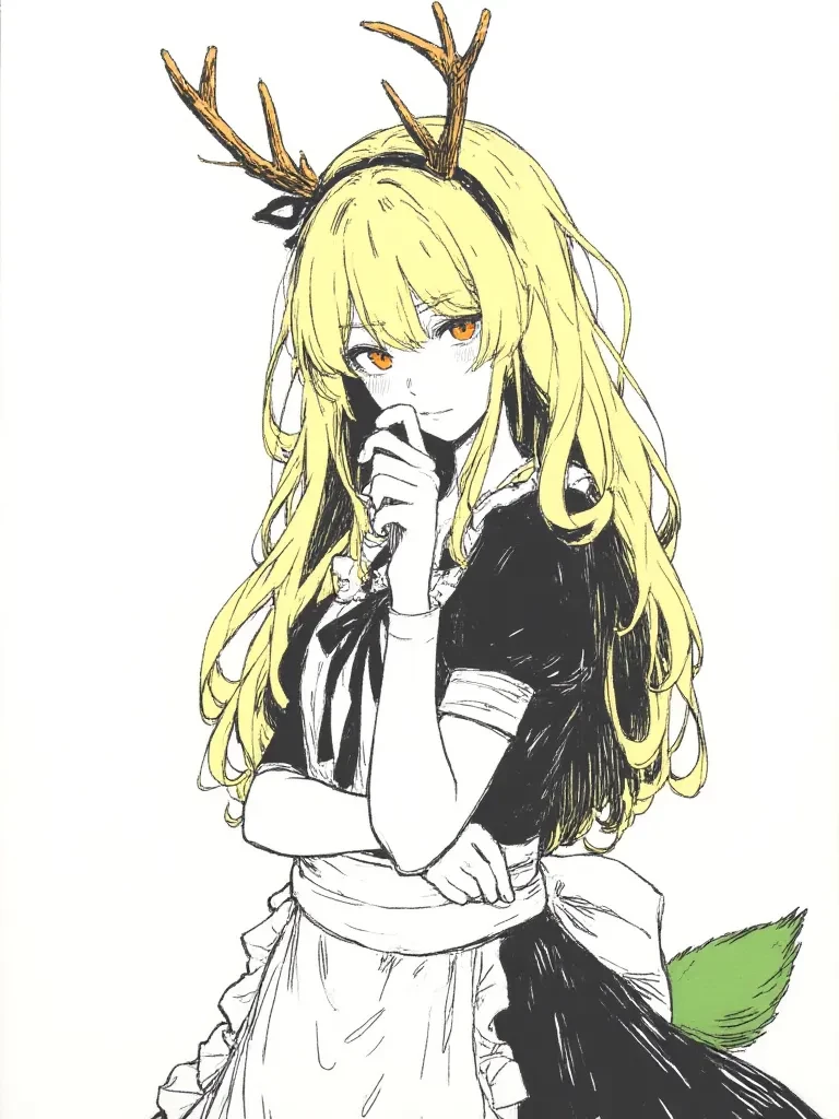 Tohru thumbnail