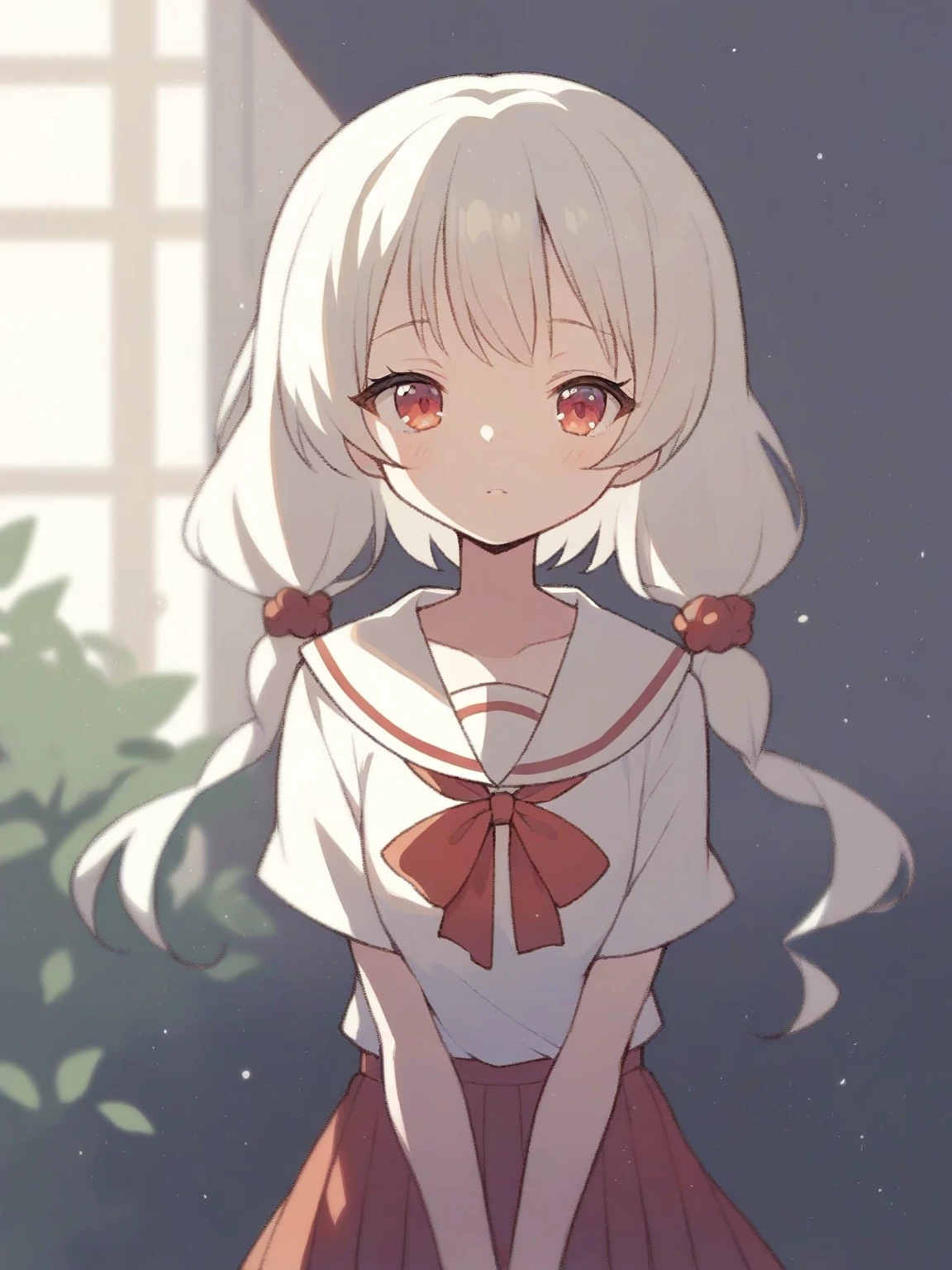 Yashomi Himawari thumbnail