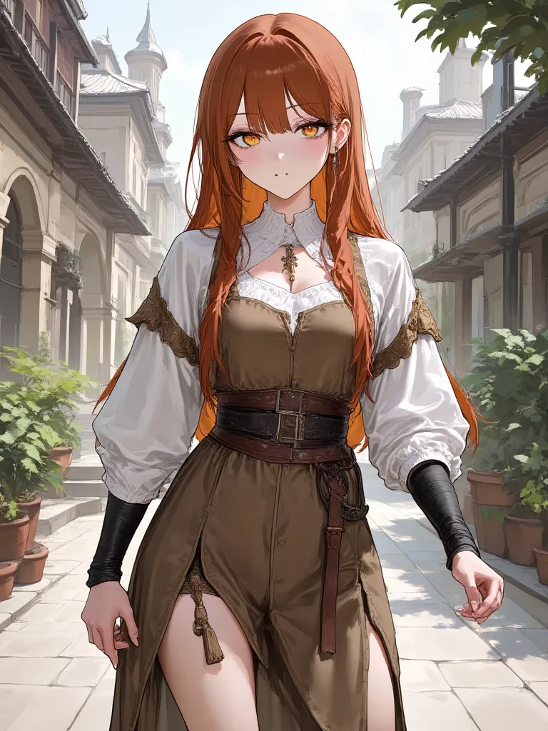 Solar Lyre thumbnail