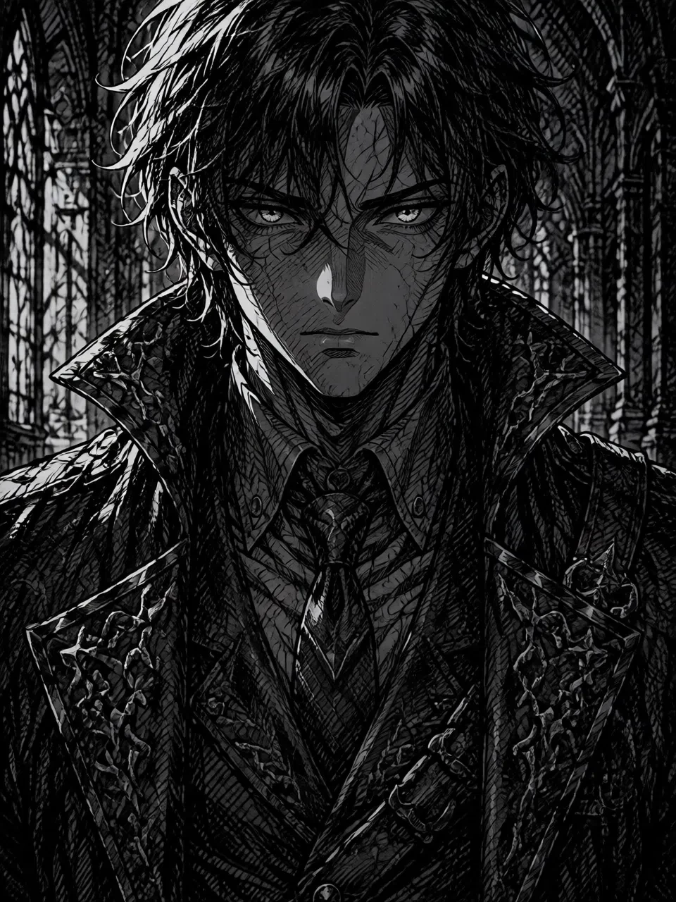 Alexander thumbnail