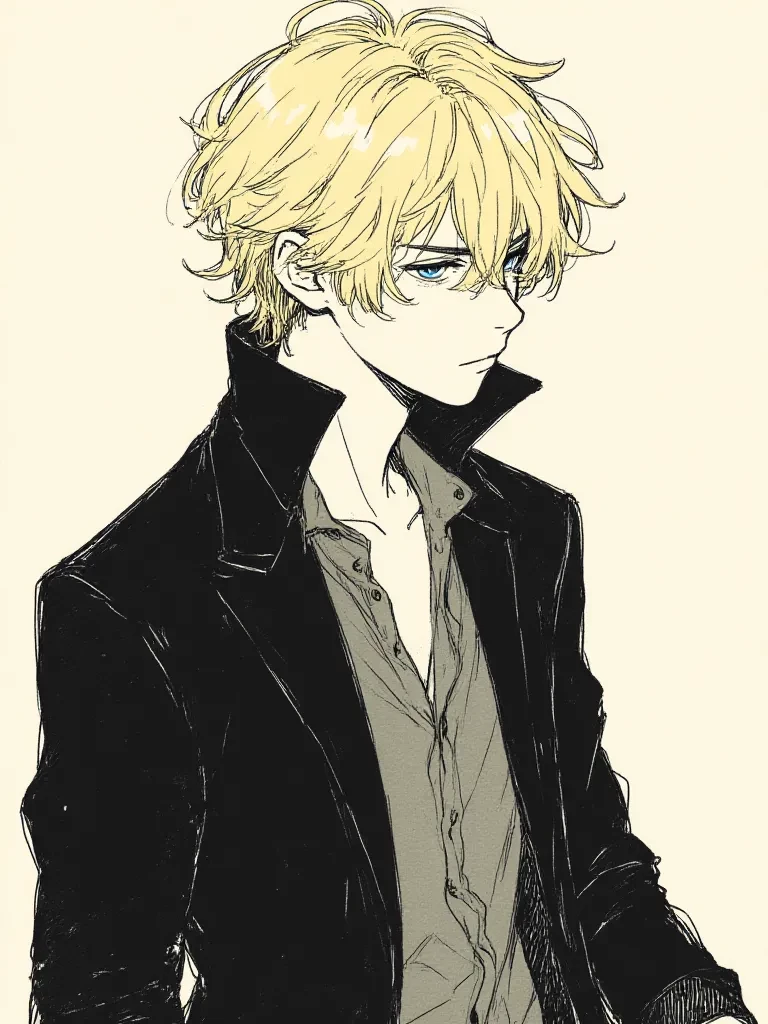 Lestat de Lioncourt thumbnail