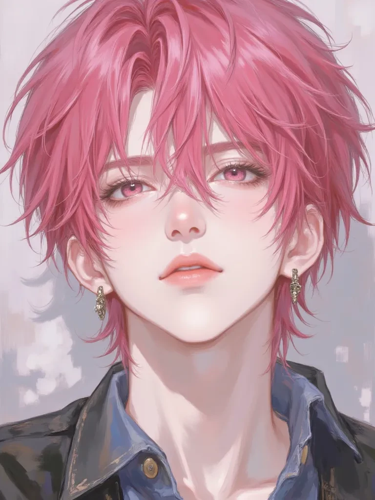 ceil thumbnail