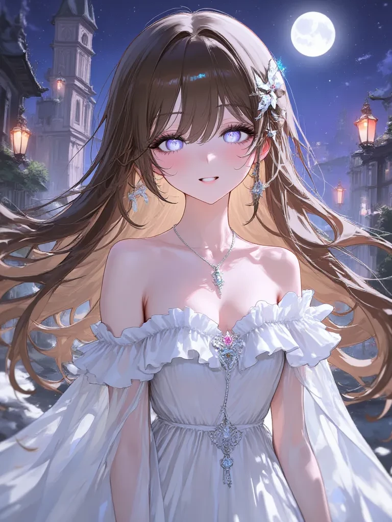 Lyra thumbnail