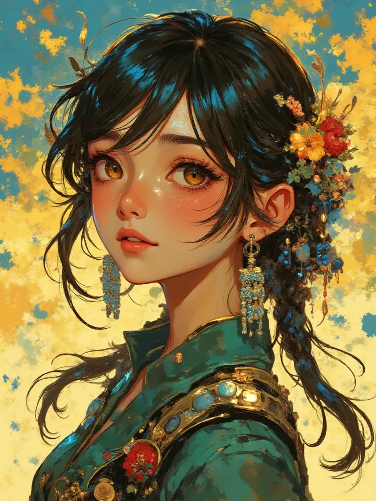 peace thumbnail