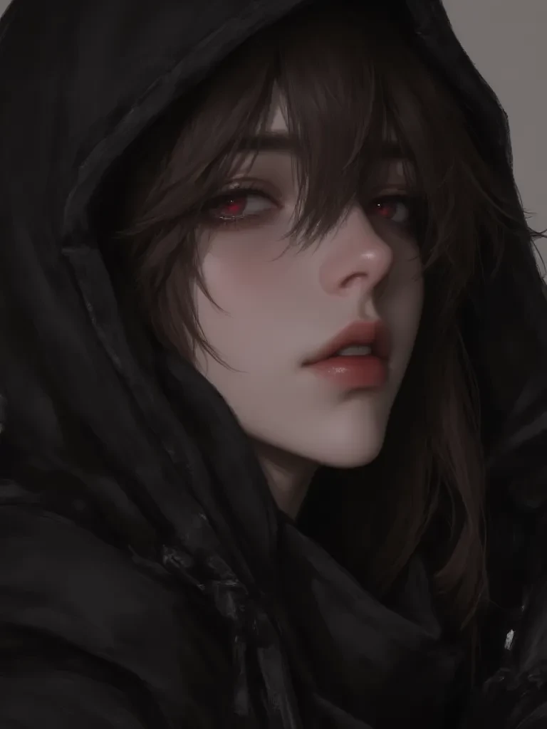 Kai thumbnail
