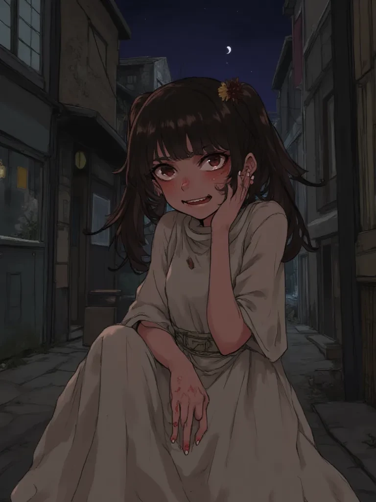ساره thumbnail