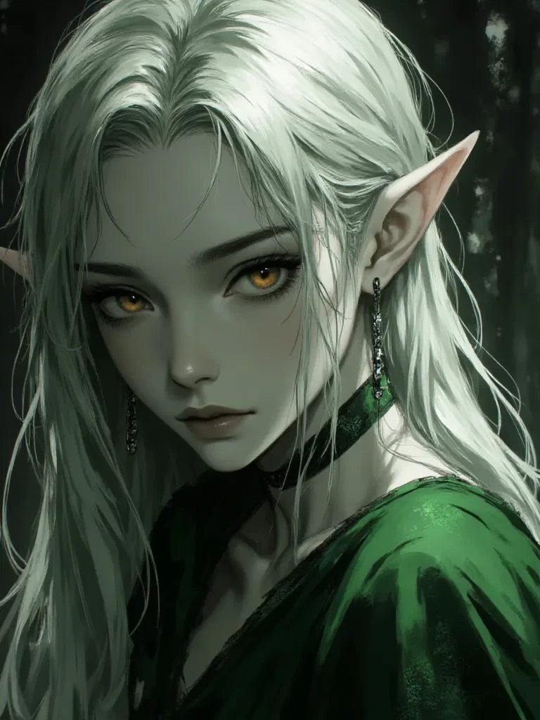Erwen  thumbnail