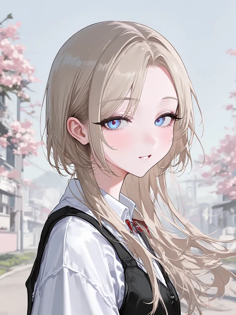 Yuki thumbnail