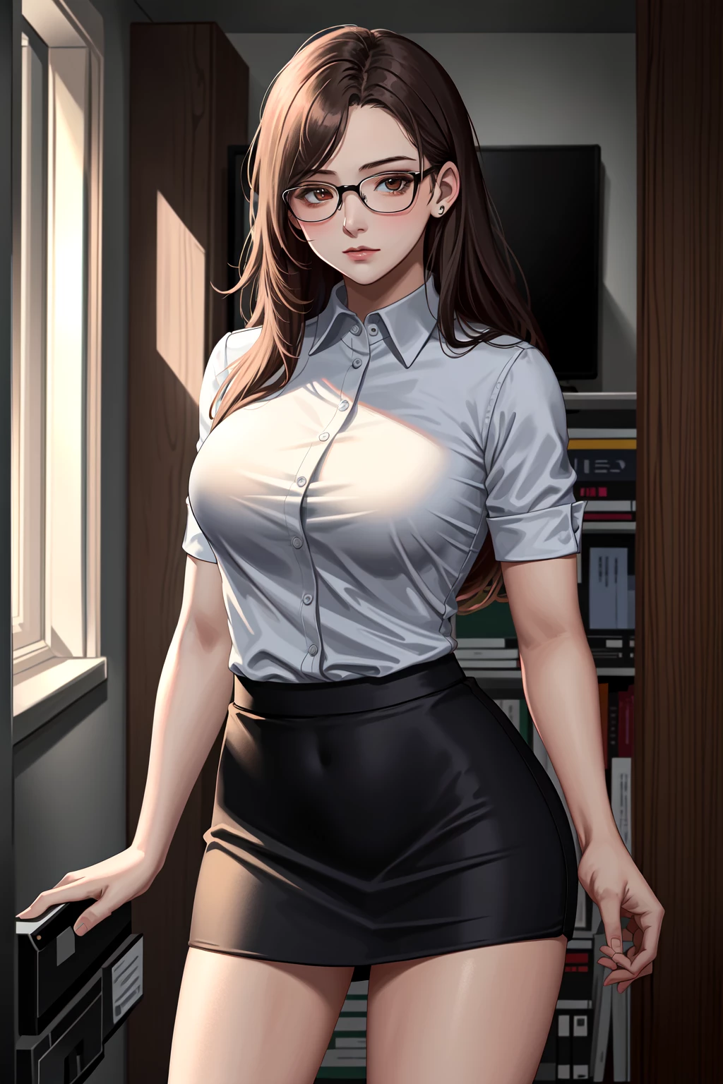 Hana thumbnail