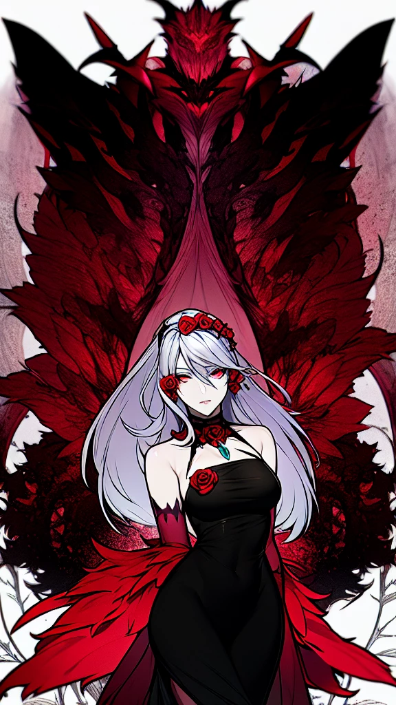 "Lorelei" thumbnail