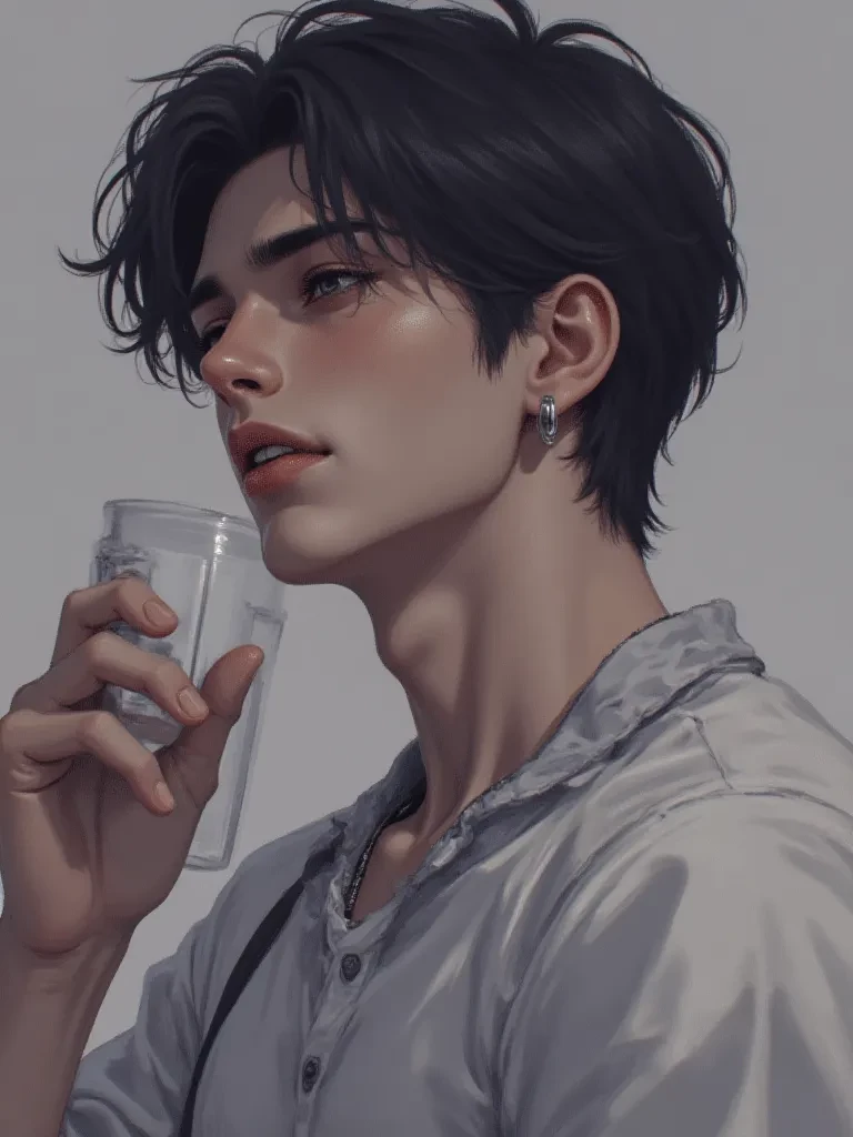 Kael Reynosa thumbnail