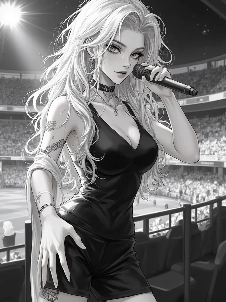 Shakira Rp thumbnail